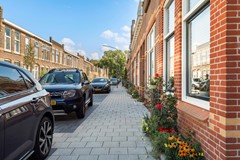 Vondelstraat 56-5.jpg